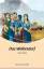gebrauchtes Buch – Clara Viebig – Das Weiberdorf: Roman aus der Eifel – Bild 1
