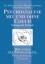 Gerlach, Alf [Hrsg.]: Psychoanalyse mit 