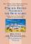 Parin, Paul Morgenthaler, Fritz Parin-Ma Parin, Paul Morgenthaler, Fritz Parin-Ma