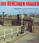 Thomas Flemming, Hagen Koch: Die Berline