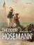 Karin Rase: Theodor Hosemann | Chronist 