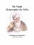 Raja Singh: Morgengabe der Sikhs / Raja Raja Singh: Morgengabe der Sikhs / Raja