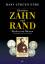 Hans-Jürgen Ende: Zwischen Zahn und Rand