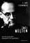 Theodore L Feininger: Zwei Welten : Mein