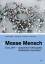 Andrea J&auml;ger: Masse Mensch: Das &quot;Wir&quot; - 