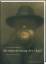 Grimmling, Hans H; Liebermann, Doris: Di