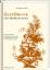 Wein, Margarete und Ralf-Torsten Speler: Wein, Margarete und Ralf-Torsten Speler: