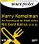 Harry Kemelmann: Am Samstag aß der Rabbi