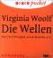 Virginia Woolf: Die Wellen