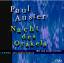 Paul Auster: Nacht des Orakels - Mit boo