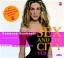 Candace Bushnell: Sex and the City Vol. 