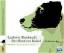 Ludovic Roubaudi: DER HUND VON BALARD - 