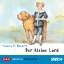 Der kleine Lord – Hörspiel (1 CD)