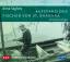 Anna Seghers: Aufstand der Fischer von S