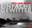 William Boyd: Einfache Gewitter (6 CDs)