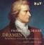 Friedrich Schiller: Dramen. Kabale und L