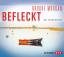 Brooke Morgan: Befleckt (5 CDs)