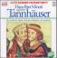 Danhuser, Heine, Wagner u.a.: Hans-Peter