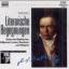 Ludwig van Beethoven, Franz Grillparzer,