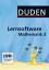 Duden Lernsoftware - Mathematik / 3. Sch