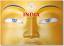 neues Buch – Reiner Sahm – Indien / Dtsch.-Engl. / Reiner Sahm / Buch / 256 S., 120 Farbfotos / Gebunden / Deutsch / 2011 / Edition Panorama / EAN 9783898234399 – Bild 1