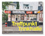 Coddou H., Reinaldo: Treffpunkt Trinkhal