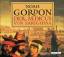 Noah Gordon: Der Medicus von Saragossa -