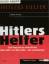 Guido Knopp: Hitlers Helfer