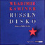 Wladimir Kaminer: Russendisko