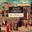 Noah Gordon: Medicus: Der Medicus, 8 Aud