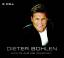 Dieter Bohlen: Nichts als die Wahrheit, 