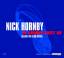 Nick Hornby / Gerd Köster: Nick Hornby -