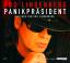 Udo Lindenberg: Panikpräsident