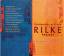 Rilke, Rainer Maria/Schönherz, Richard/F