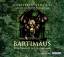 Jonathan Stroud: Bartimäus-Das Amulett v