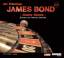 Ian Fleming: James Bond - Casino Royale