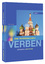 Peter Mendig: Die russischen Verben. Cla