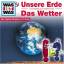 Matthias Falk: Was ist was - Folge 1. Un