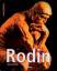 Rodin