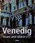 Huguenin, Daniel / Lessing, Erich: Vened