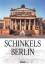 H.G.Pundt: Schinkles Berlin