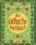 Petra Knorr: Das Jüdische Kochbuch - Län