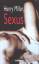 Henry Miller: Nexus, Sexus, Plexus