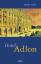 Hedda Adlon: Hotel Adlon. Die Entstehung