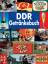 DDR Getränkebuch