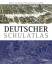 Deutscher Schulatlas auf Grund der 50. A