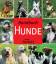 Handbuch Hunde