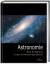 S.Deiters, Dr.Pailer, S Deyerler: Astron S.Deiters, Dr.Pailer, S Deyerler: Astron
