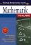 Mathematik: Mathematik