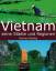 Martina Miethig (Autor): Vietnam - Seine